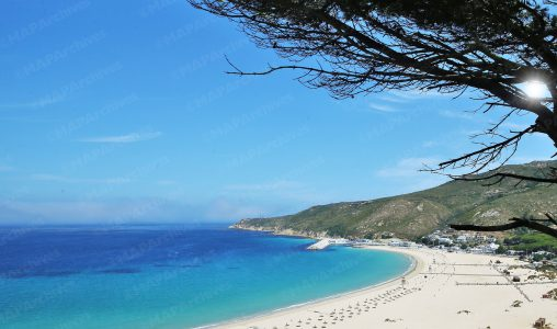 موجة حر مع الشركي من الاثنين إلى الجمعة بعدد من مناطق المملكة (نشرة إنذارية)