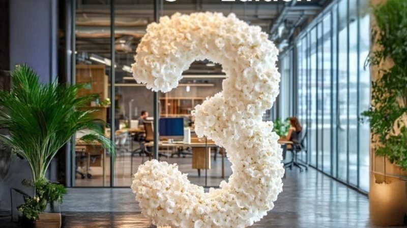 ينظم Le Club des Dirigeants النسخة الثالثة من مؤتمر  RSE NOW بمدينة طنجة، تحت شعار: » الأداء، الابتكار، المسؤولية: اختاروا الخيار المستدام «   