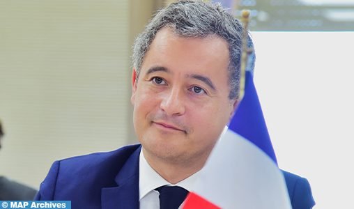 باريس تشكر المغرب على توقيف المشتبه فيه الرئيسي في عمليات الاختطاف المرتبطة بالعملات المشفرة