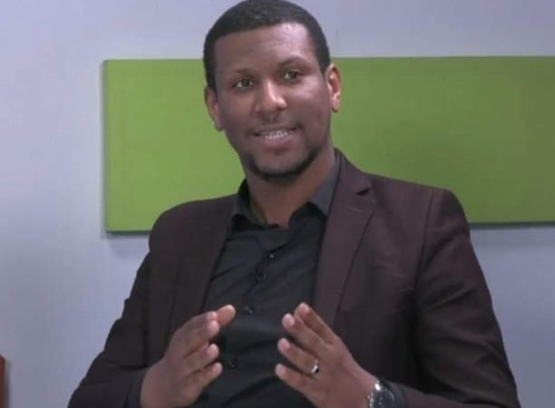 تعزيز مكانة الشباب المغربي في الحقل السياسي مدخل أساسي من مداخل إصلاح القوانين الانتخابية