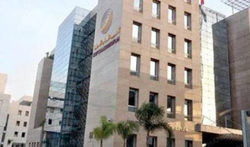 المغرب.. خمس جهات تحقق معدلات نمو للناتج الداخلي الإجمالي تفوق المعدل الوطني (مندوبية)