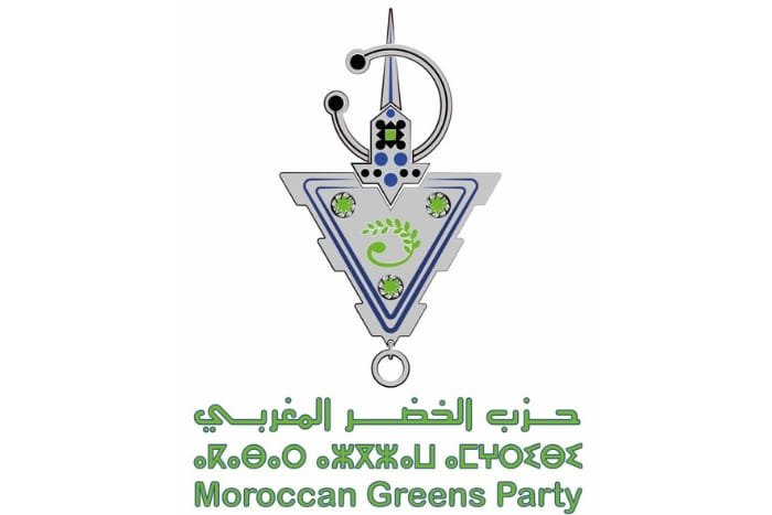 الحركة التصحيحية تجدد الجدل داخل حزب الخضر المغربي