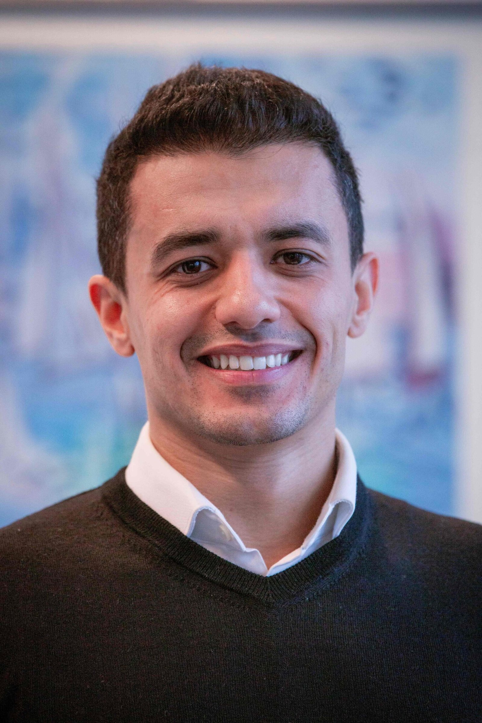 “أڤيڤا” تستعرض دور الحلول الرقمية المتصلة في تسريع الذكاء الصناعي خلال معرض “جيتكس إفريقيا المغرب 2026”