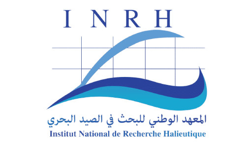 الرباط .. انعقاد الدورة الرابعة والثلاثين للمجلس الإداري للمعهد الوطني للبحث في الصيد البحري