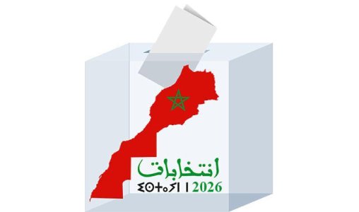 رهانات الأحزاب الصغرى في انتخابات 23 شتنبر: بحثٌ عن تمثيلية أقوى وبرامج بديلة